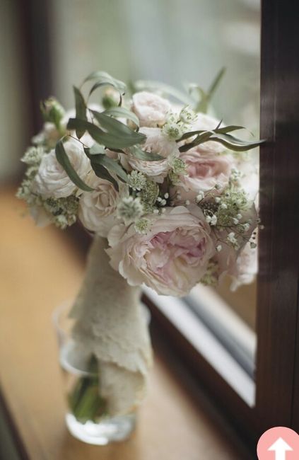 Decoracion boda!!! - 10