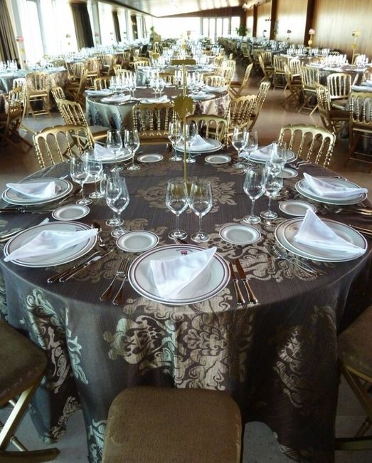 Decoracion boda!!! - 1