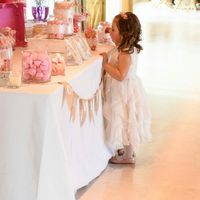 Mi candy bar!!!! - 2