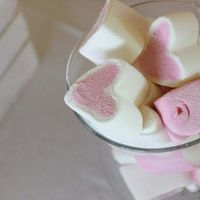 Mi candy bar!!!! - 3