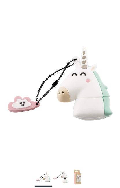 Usb en oferta 1