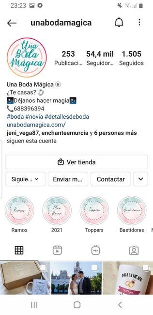 Bata de satén🤍 1