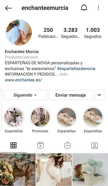 Dudas 🥰 2