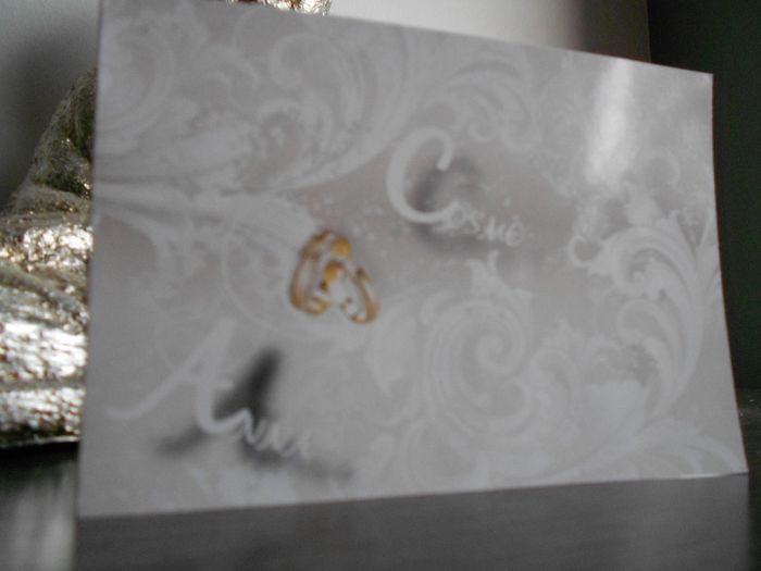invitacion portada