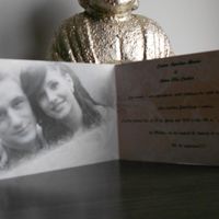 invitacion