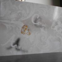 invitacion portada