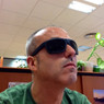 Daniell
