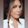 Nerea