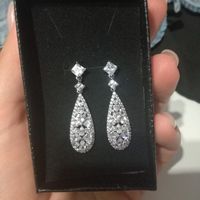 Pendientes - 1