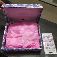 Regalo damas de honor - 2