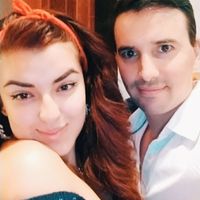 CONCURSO: ¿Te casas? ¡Cuéntanos cuándo y gana una caja Birchbox! 😍 - 1
