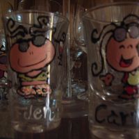 Chupitos