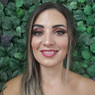 Marta