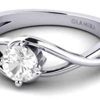 Anillo o alianza 💍 - 5