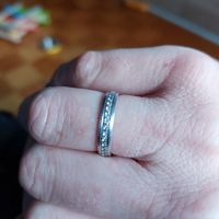 Alianzas de plata - 1