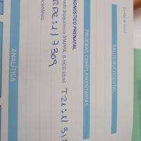 Mamás Febrero 2024 - 1