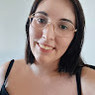Francesca