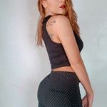 Natalia