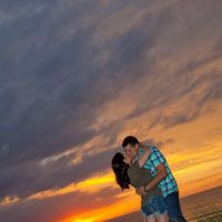 Fotos pre-boda