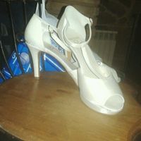 Zapatos en vigo o pontevedra - 1