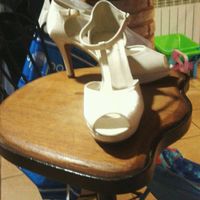 Zapatos en vigo o pontevedra - 2