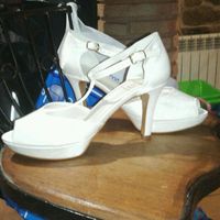 Zapatos en vigo o pontevedra - 3