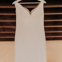 Atelier de bodas leganés - 1