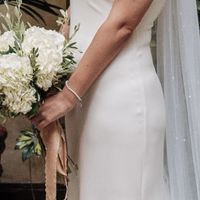 Atelier de bodas leganés - 2