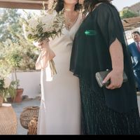 Atelier de bodas leganés - 3