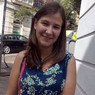Aroa