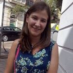 Aroa
