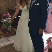 Compartir fotos - 1