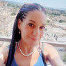 Montse