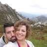 Ines