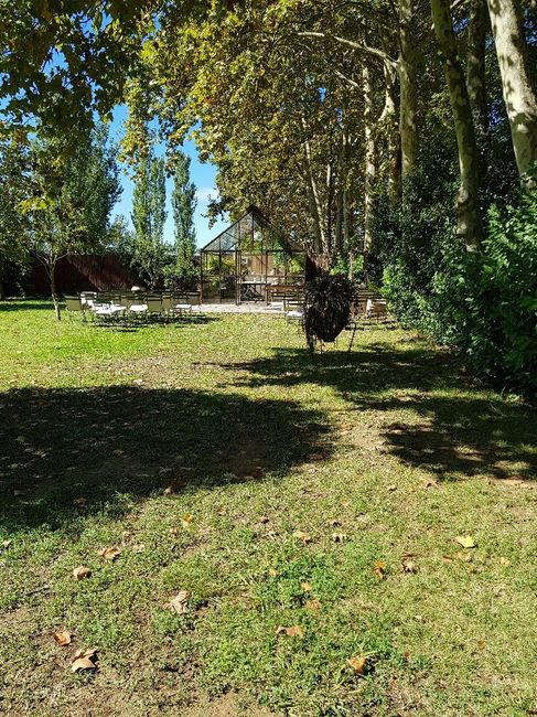  Finca reservada!!!!!!! - 2