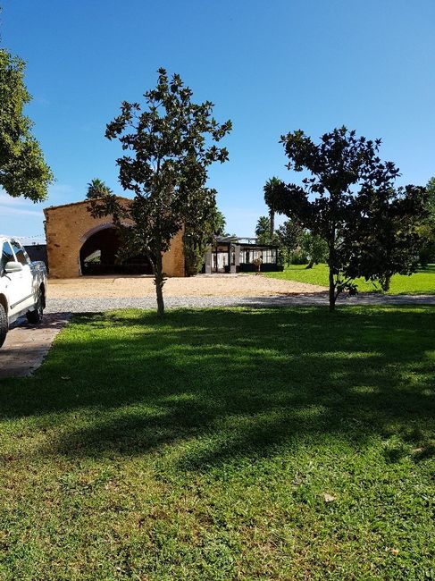  Finca reservada!!!!!!! - 8