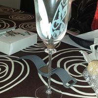 Opinion de la web que envidia de boda - 1