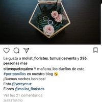  Ayudaaa Portaalianzas - 1