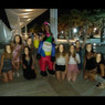Ele