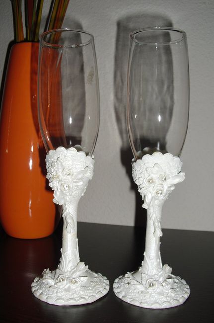 nuestras copas