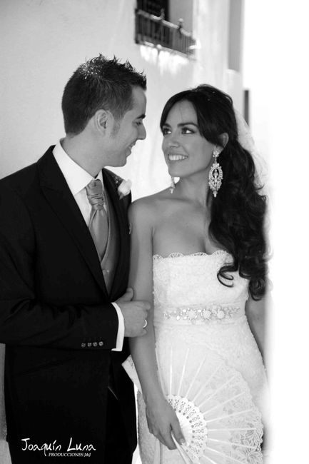 boda juanma y emi