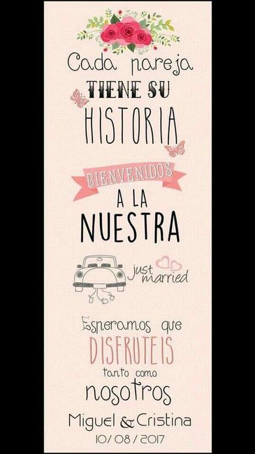 Ya tengo mi banner!!! - 1