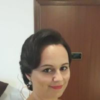 Prueba de peinado - 3