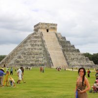 luna de miel