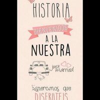 Ya tengo mi banner!!! - 1