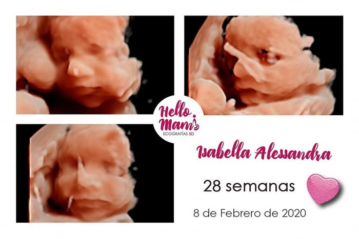 Mamis mayo 2020 v2.0 1