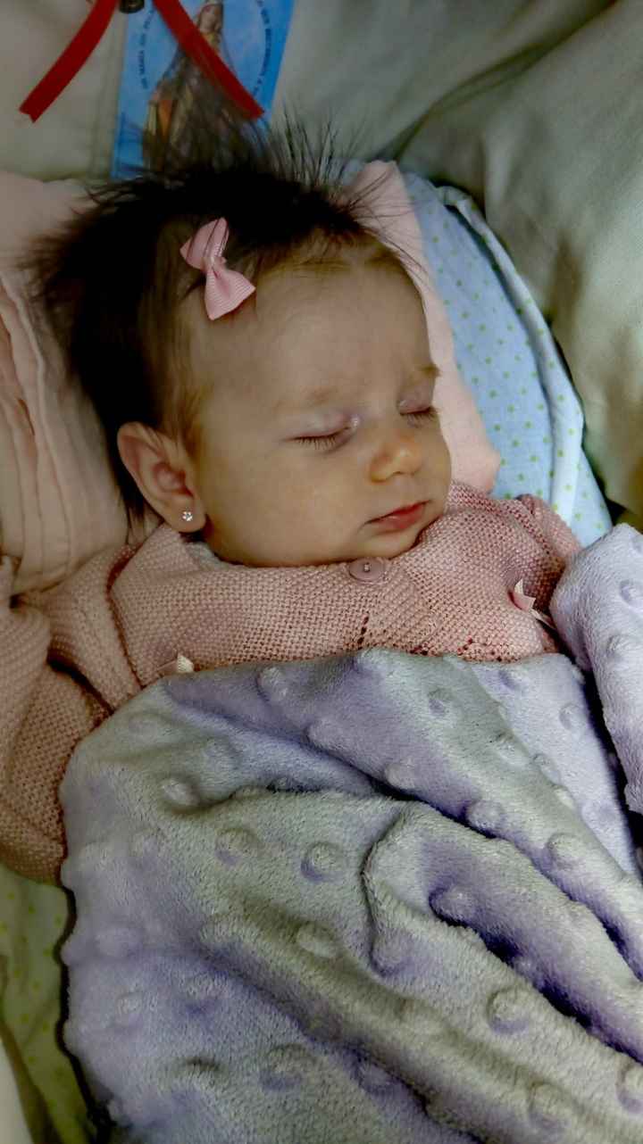 Mamis mayo 2020 v2.0 1