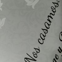 Optimalprint  - 1