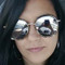 Sandra