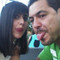 Patricia